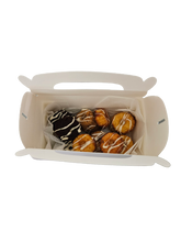 Cargar imagen en el visor de la galería, Bundt Bites
