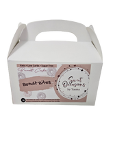 Cargar imagen en el visor de la galería, Bundt Bites
